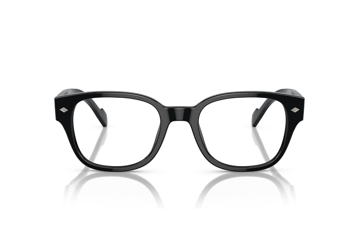 Vogue Eyewear Lentes Ópticos VO5529W