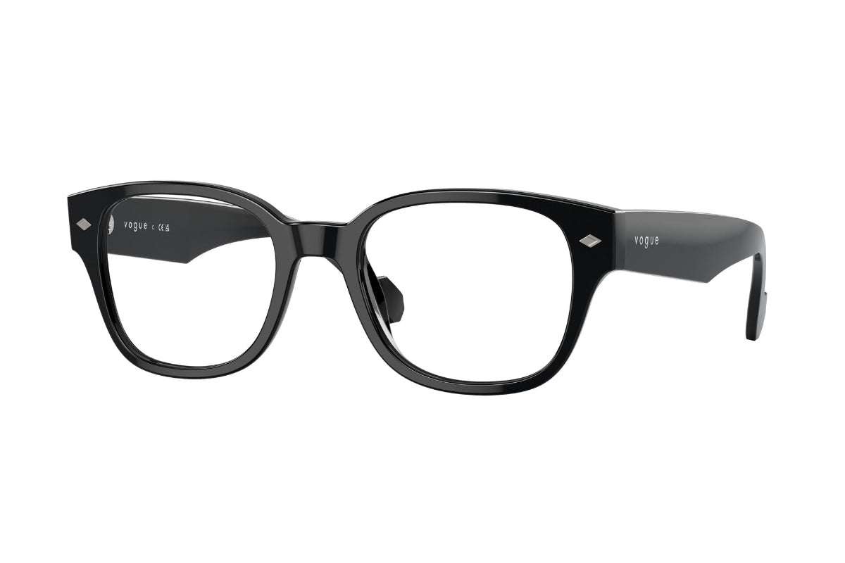 Vogue Eyewear Lentes Ópticos VO5529W