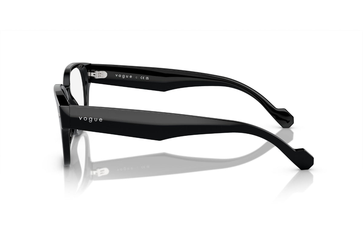 Vogue Eyewear Lentes Ópticos VO5529W