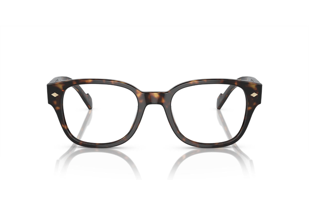 Vogue Eyewear Lentes Ópticos VO5529