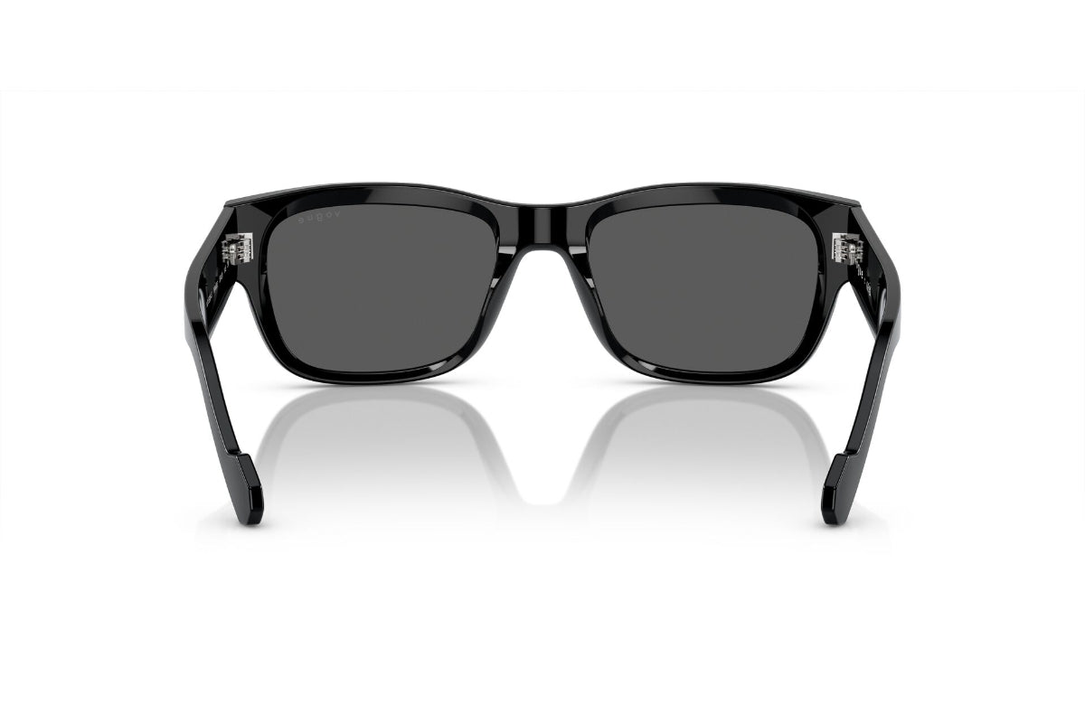 Vogue Eyewear Lentes de Sol VO5530S