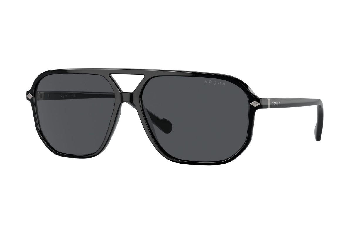 Vogue Eyewear Lentes de Sol VO5531S
