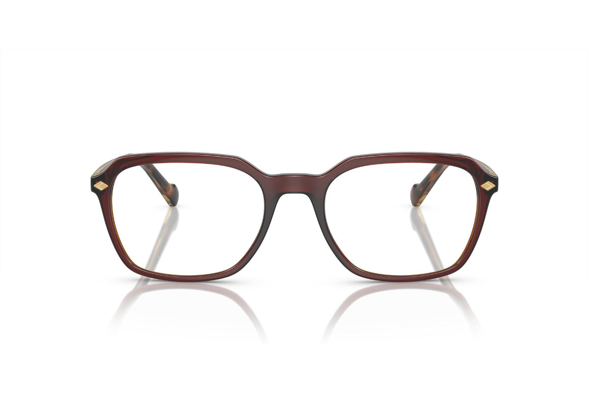 Vogue Eyewear Lentes Ópticos VO5532