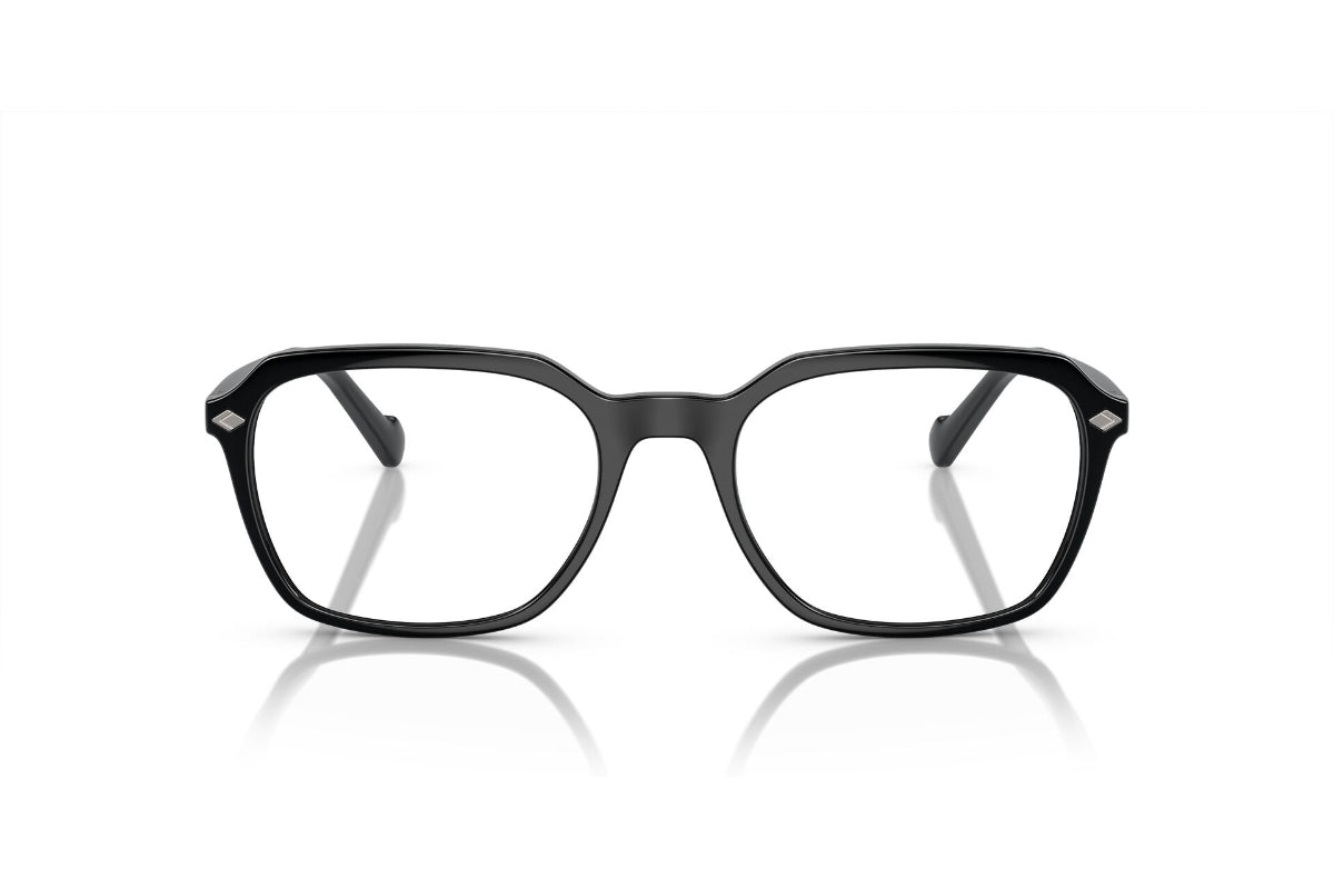 Vogue Eyewear Lentes Ópticos VO5532