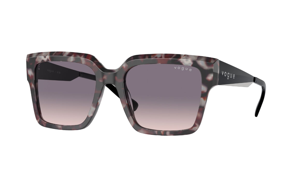 Vogue Eyewear Lentes de Sol Degradados VO5553S