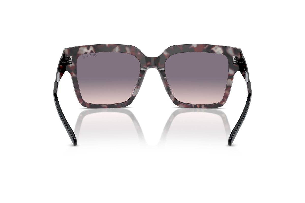 Vogue Eyewear Lentes de Sol Degradados VO5553S