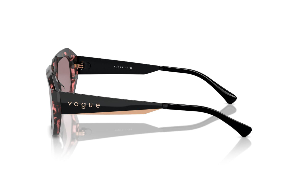 Vogue Eyewear Lentes de Sol VO5554S