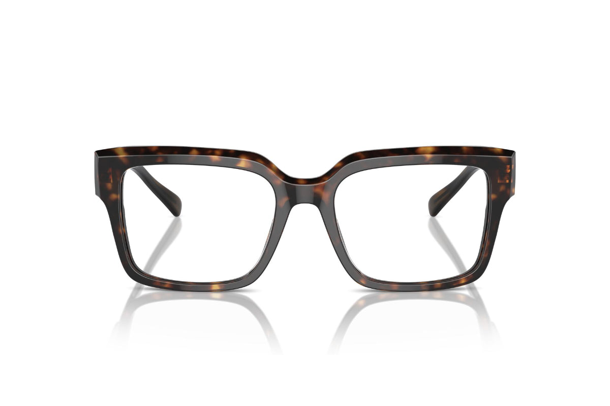 Vogue Eyewear Lentes Ópticos VO5559