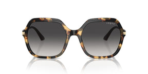Vogue Eyewear Lentes de Sol Degradados VO5561S