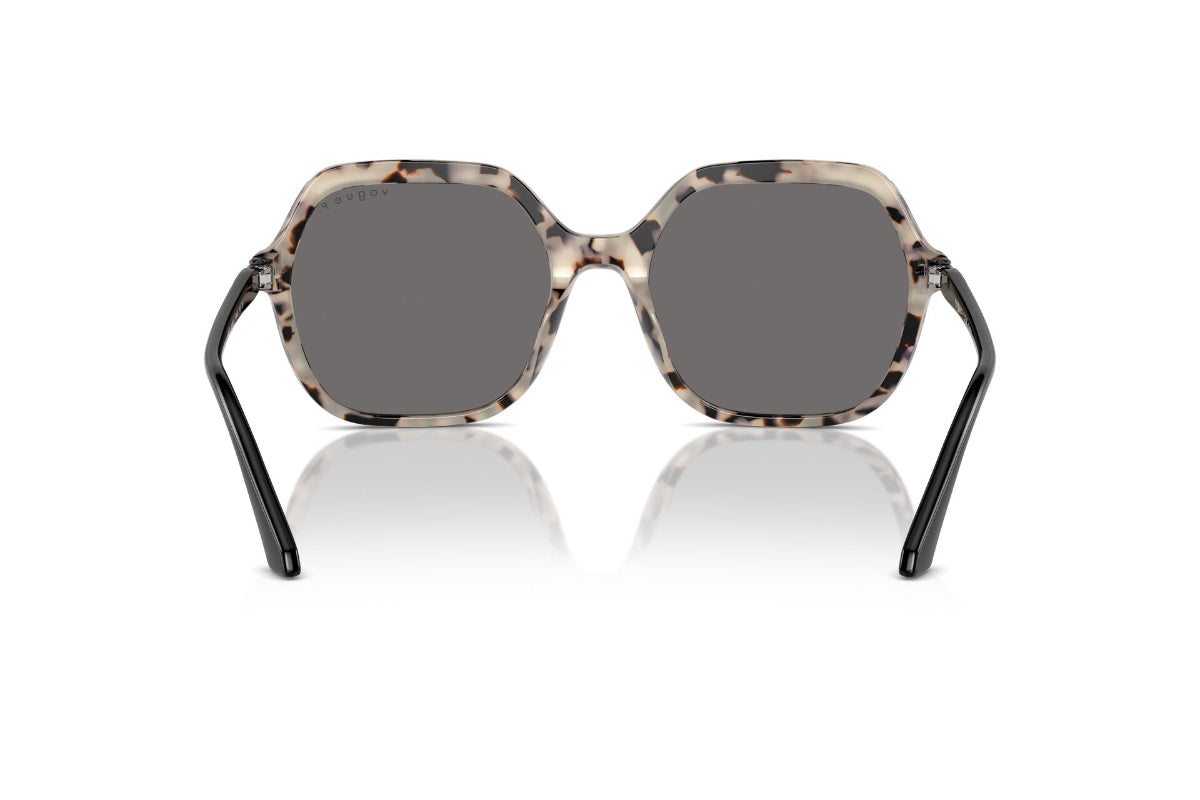 Vogue Eyewear Lentes de Sol Polarizados VO5561S