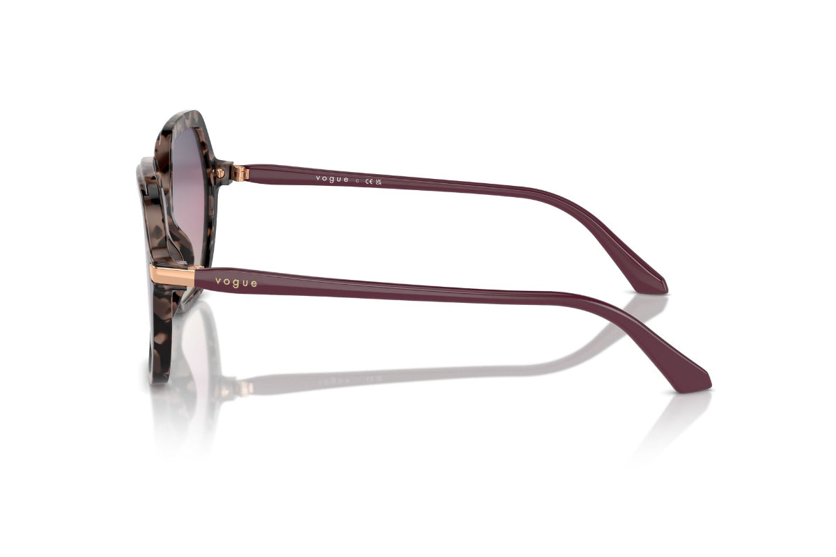 Vogue Eyewear Lentes de Sol Degradados VO5561S