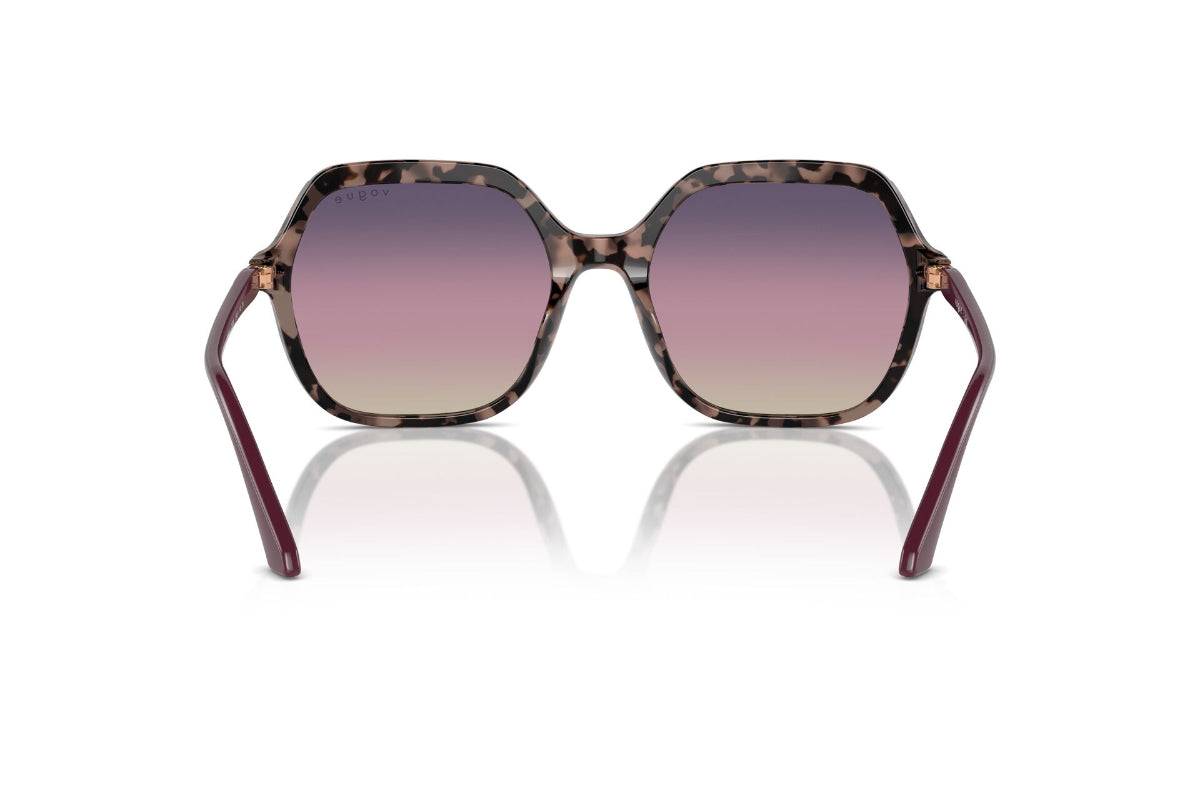 Vogue Eyewear Lentes de Sol Degradados VO5561S
