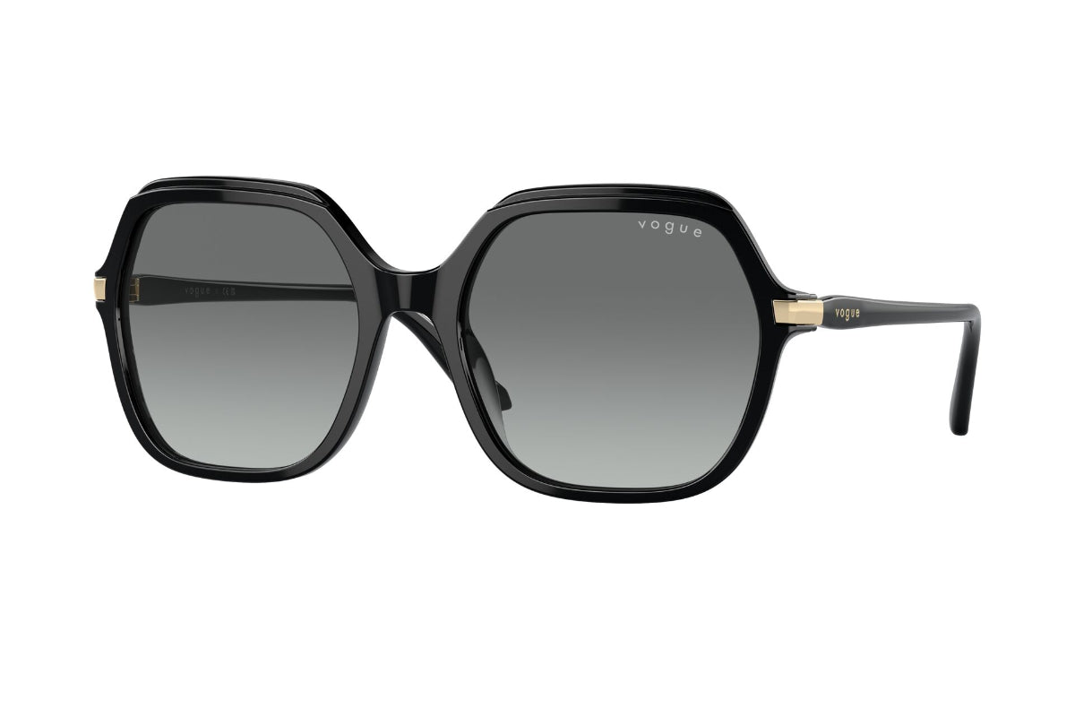 Vogue Eyewear Lentes de Sol Degradados VO5561S