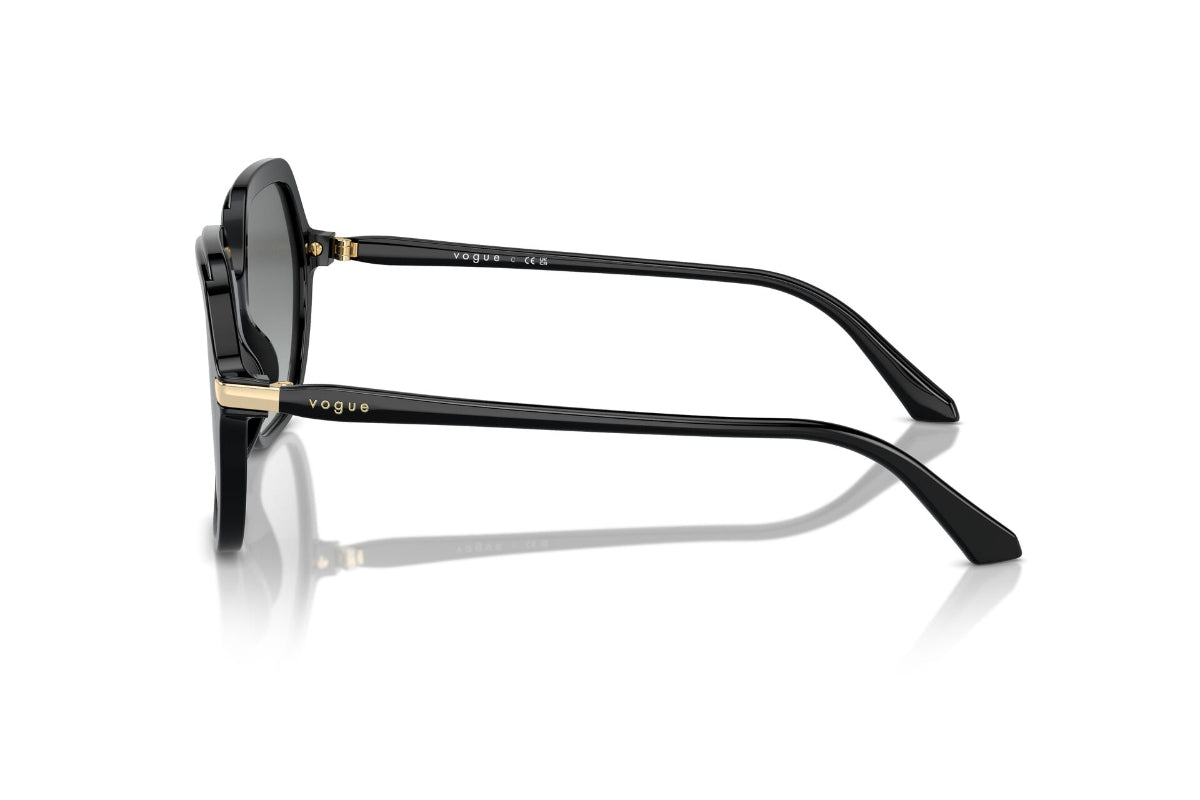 Vogue Eyewear Lentes de Sol Degradados VO5561S