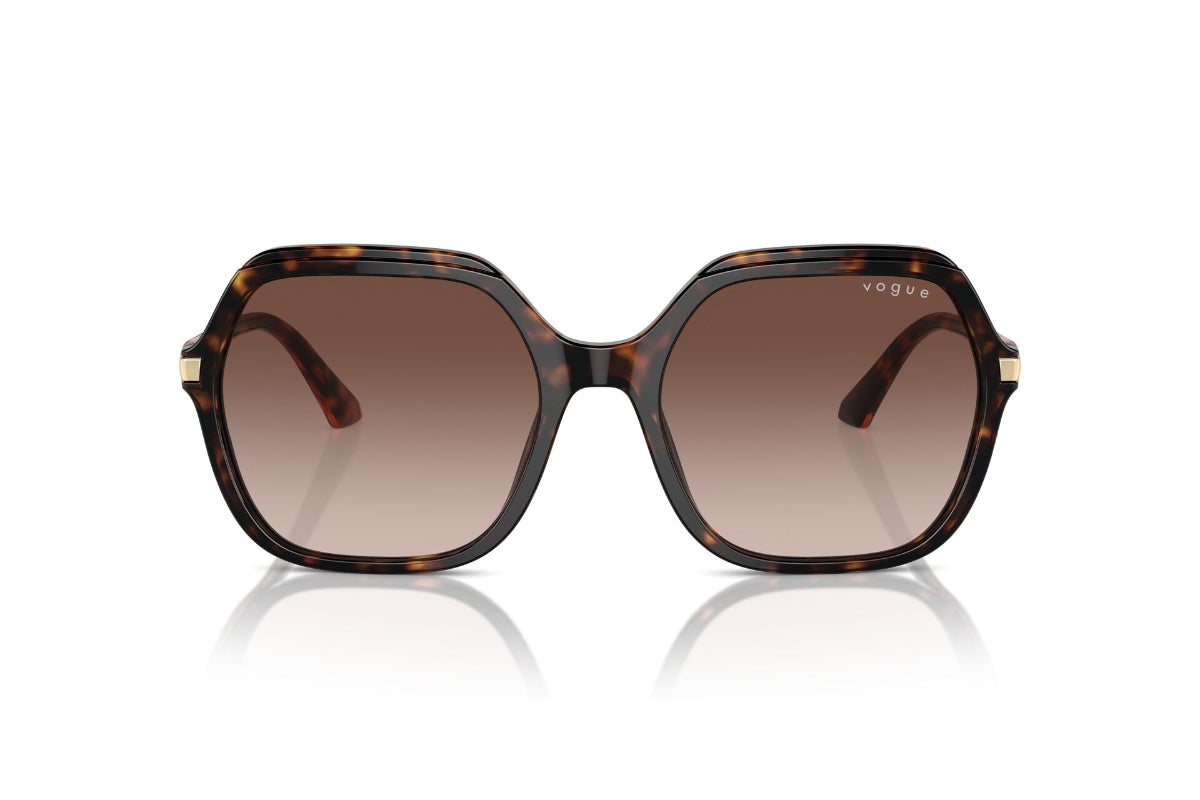 Vogue Eyewear Lentes de Sol Degradados VO5561S