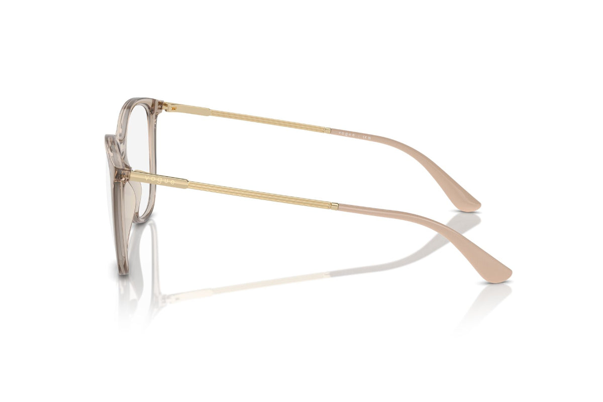 Vogue Eyewear Lentes Ópticos VO5562