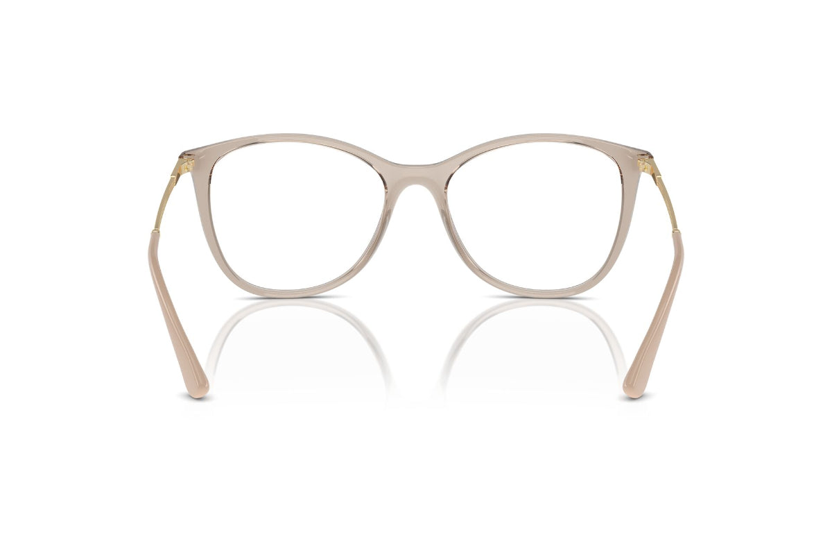 Vogue Eyewear Lentes Ópticos VO5562