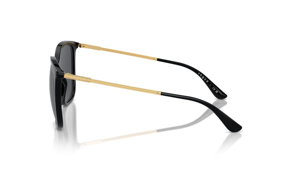 Vogue Eyewear Lentes de Sol VO5564S