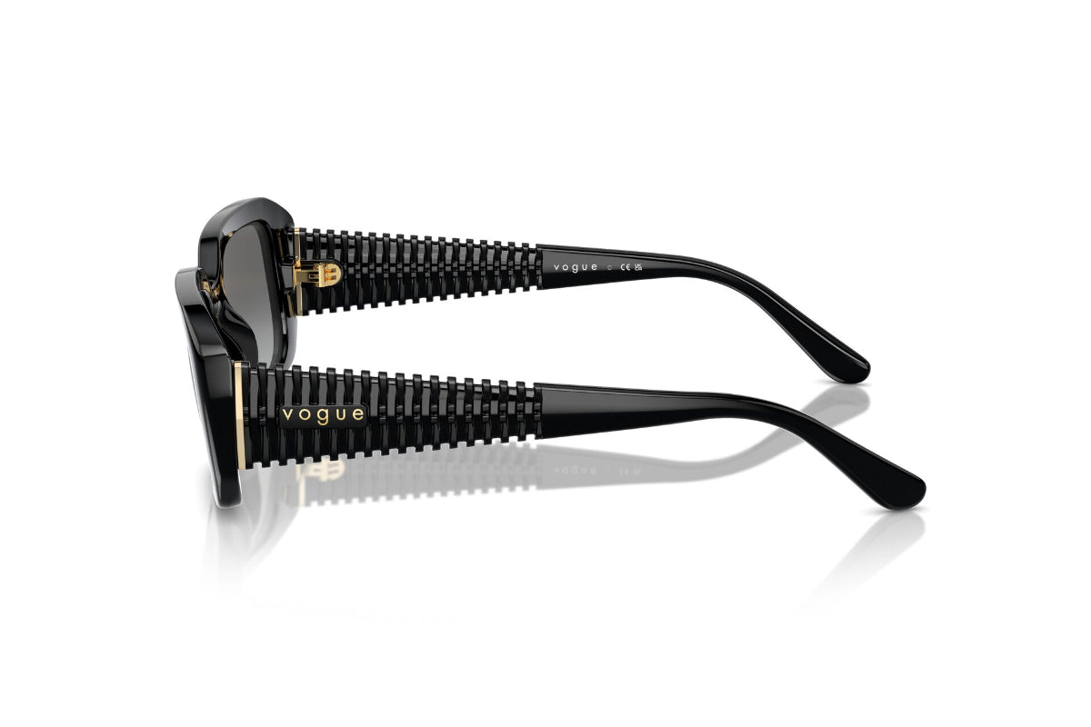 Vogue Eyewear Lentes de Sol Degradados VO5565S