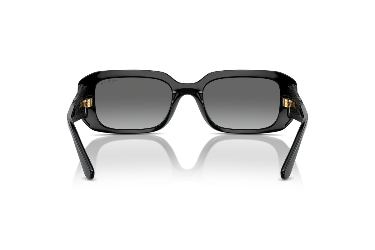 Vogue Eyewear Lentes de Sol Degradados VO5565S