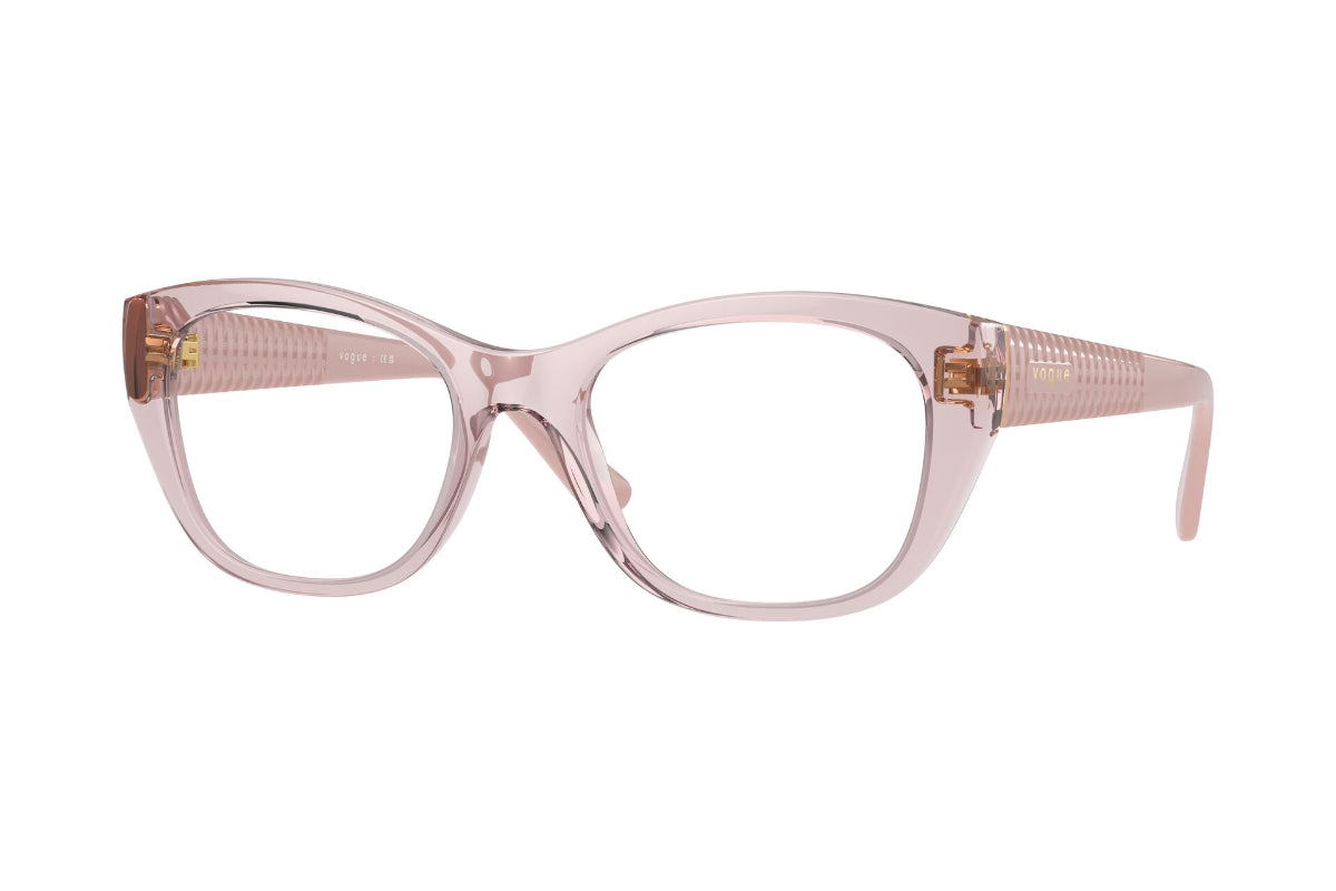 Vogue Eyewear Lentes Ópticos VO5569