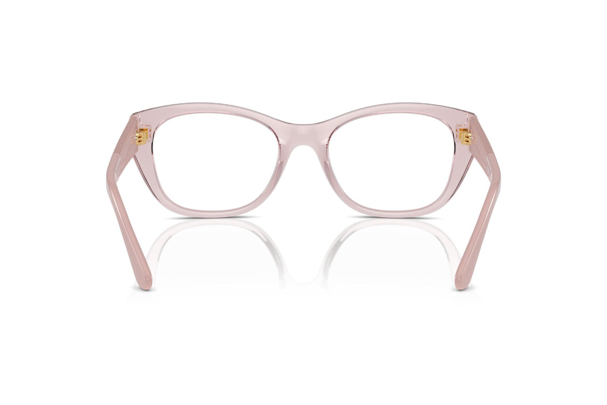 Vogue Eyewear Lentes Ópticos VO5569