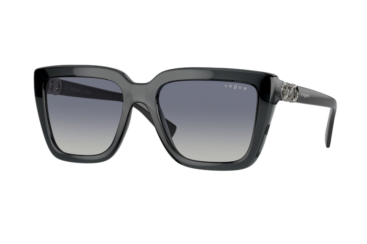 Vogue Eyewear Lentes de Sol Degradados VO5575SB