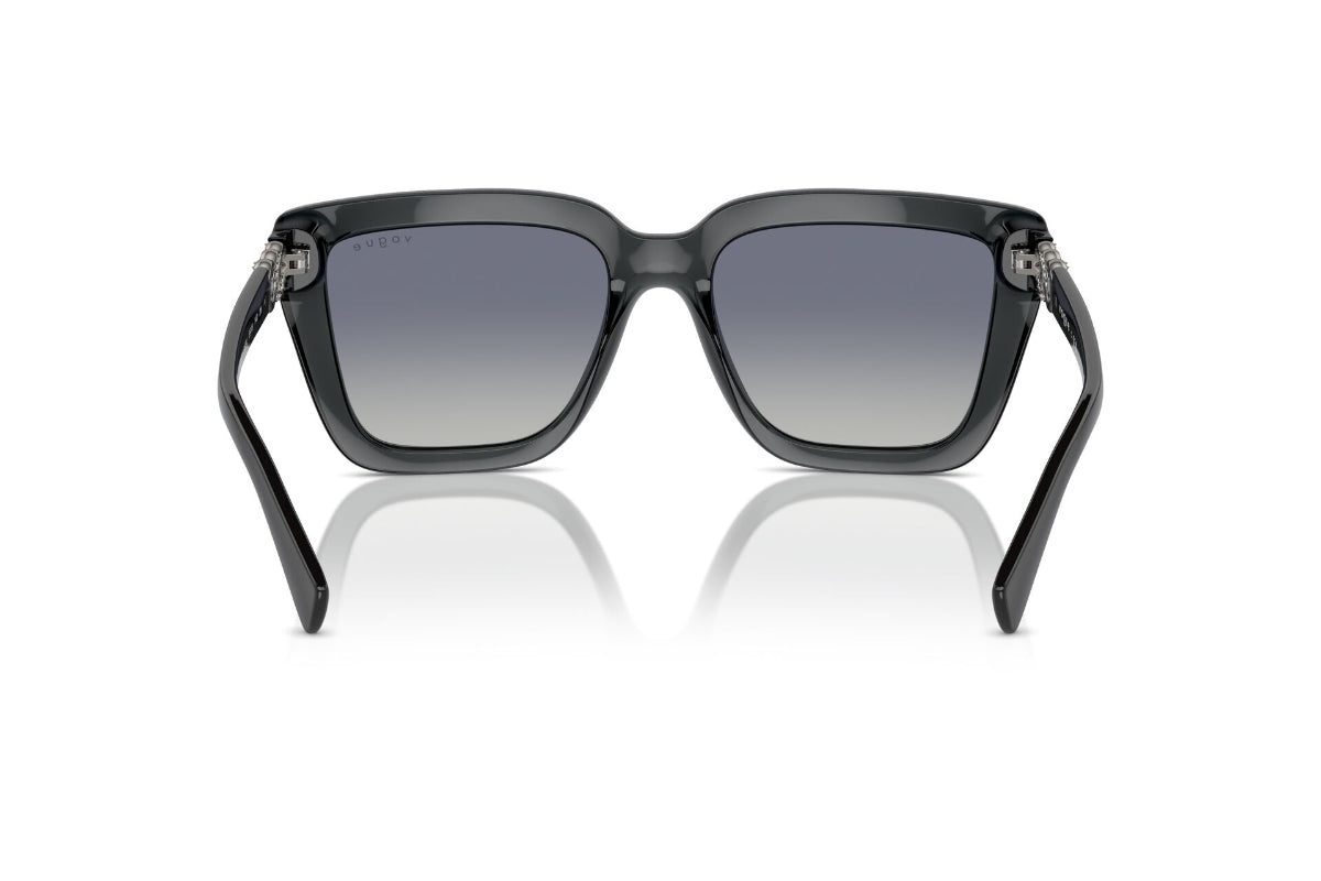 Vogue Eyewear Lentes de Sol Degradados VO5575SB