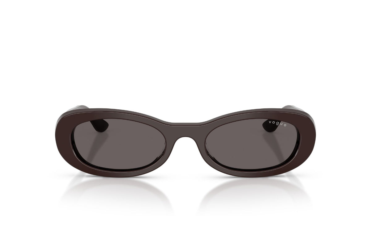 Vogue Lentes de Sol VO5582S