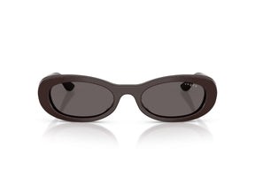 Vogue Lentes de Sol VO5582S