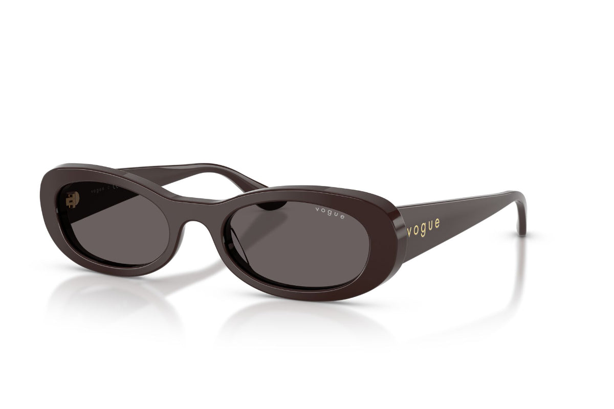 Vogue Lentes de Sol VO5582S