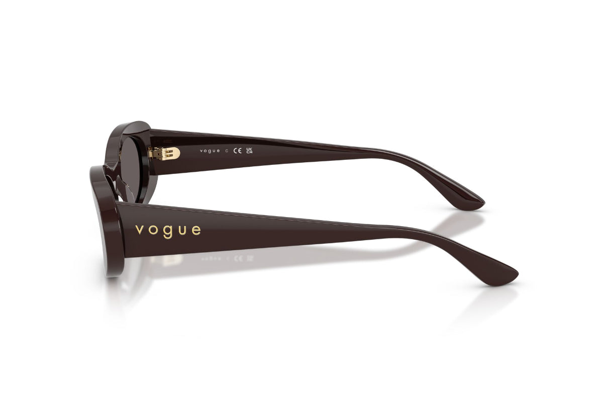 Vogue Lentes de Sol VO5582S