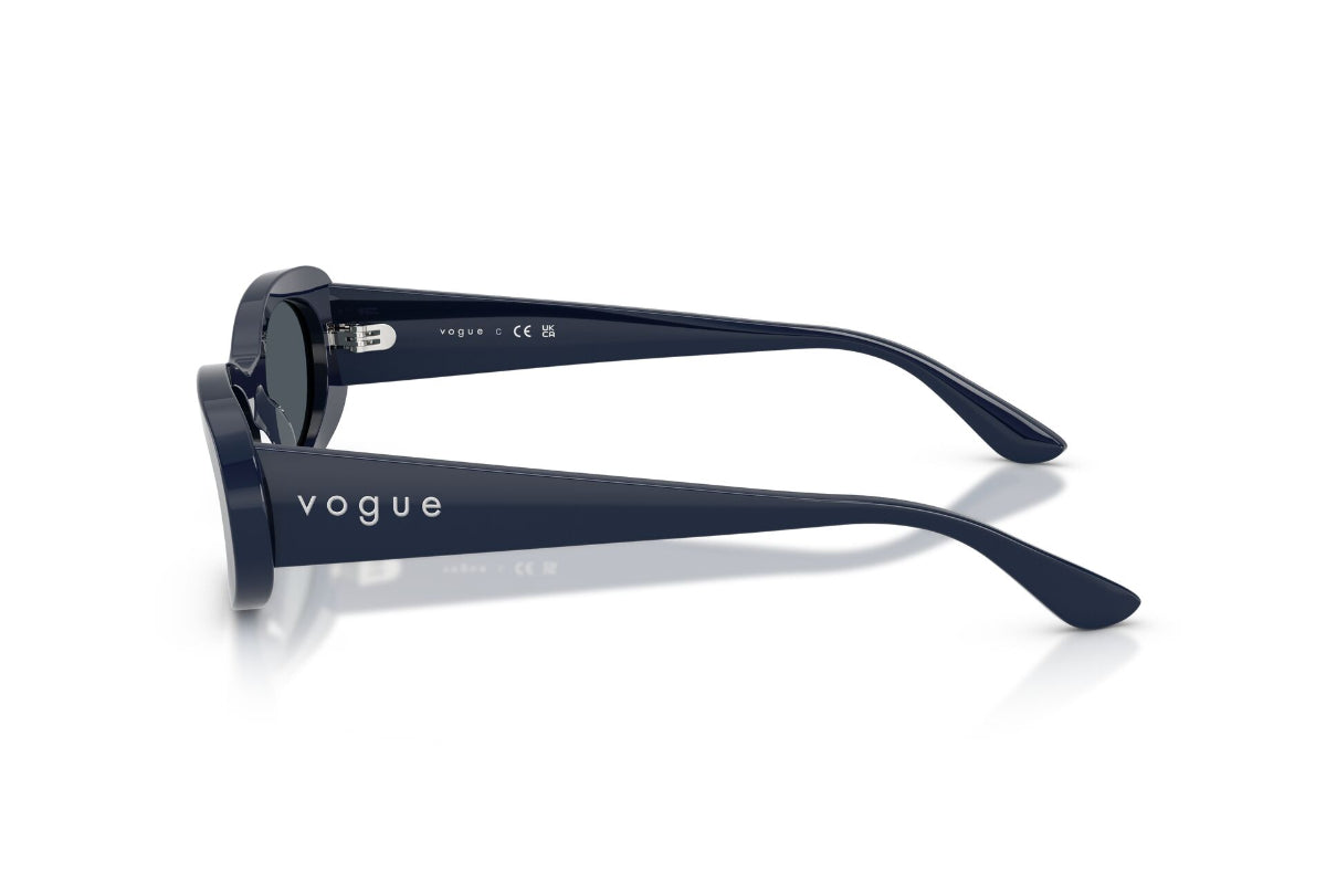 Vogue Lentes de Sol VO5582S