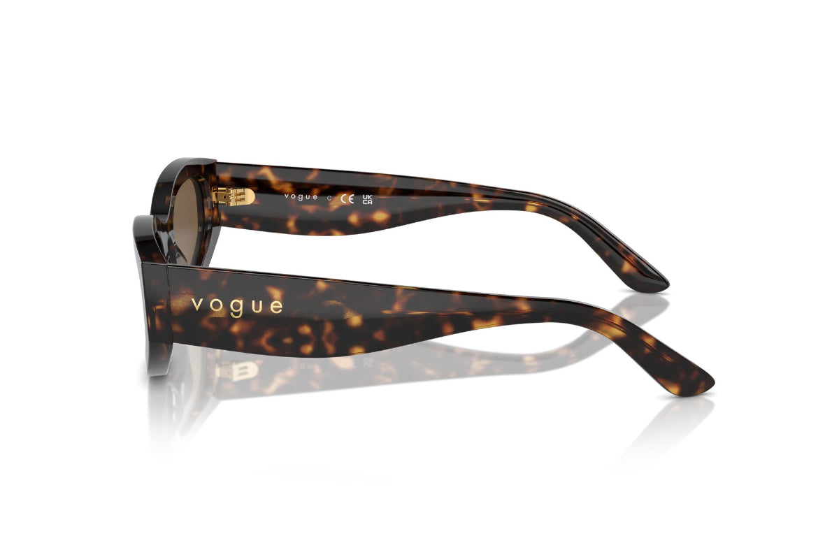 Vogue Eyewear Lentes de Sol VO5585S