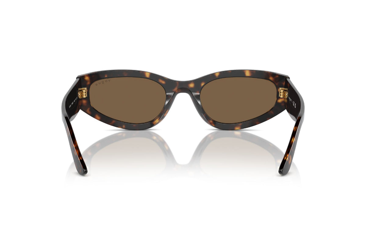 Vogue Eyewear Lentes de Sol VO5585S