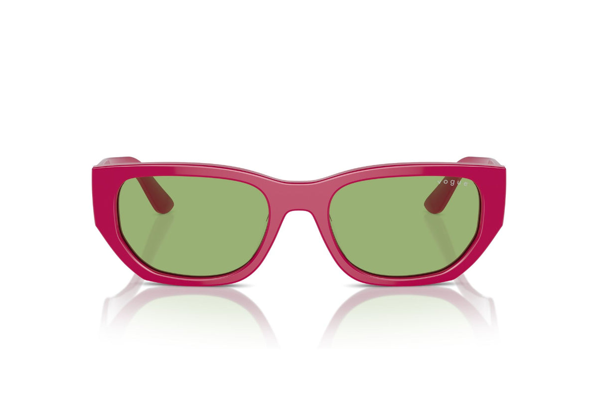 Vogue Eyewear Lentes de Sol VO5586S