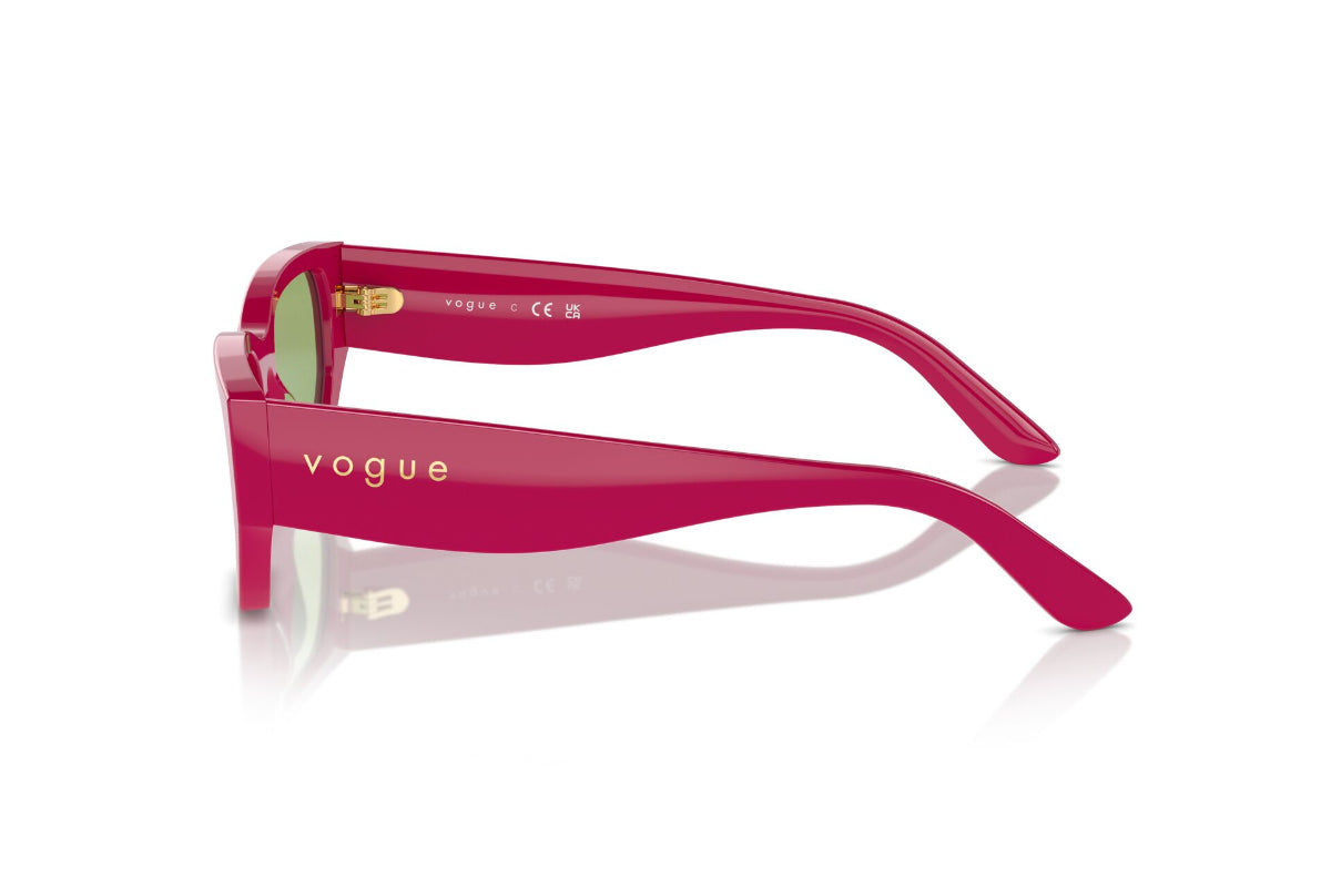Vogue Eyewear Lentes de Sol VO5586S