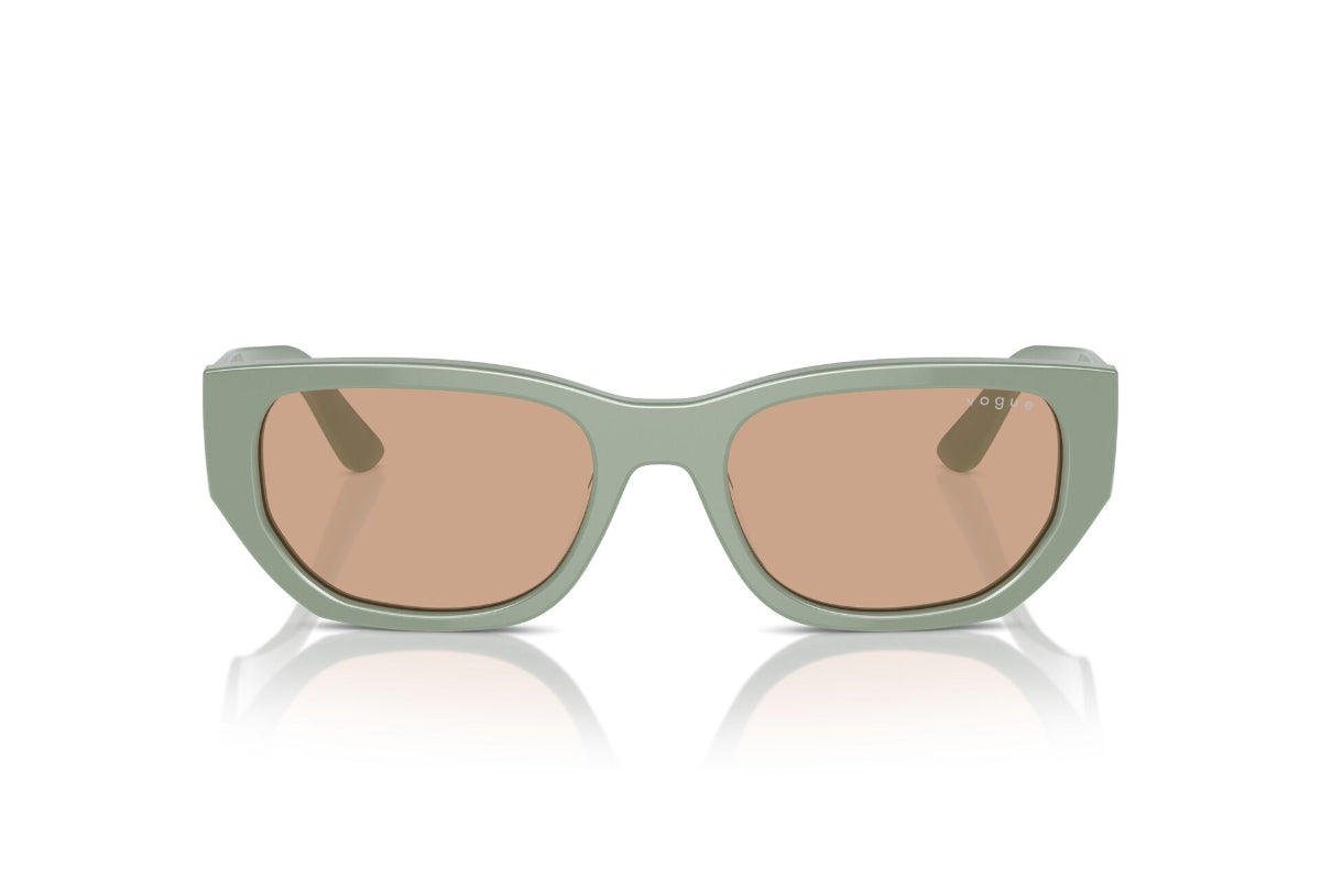 Vogue Eyewear Lentes de Sol VO5586S