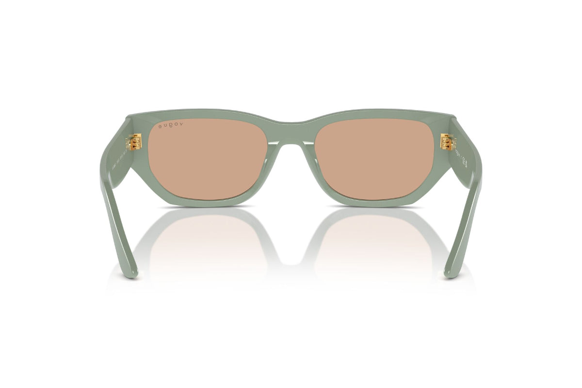 Vogue Eyewear Lentes de Sol VO5586S
