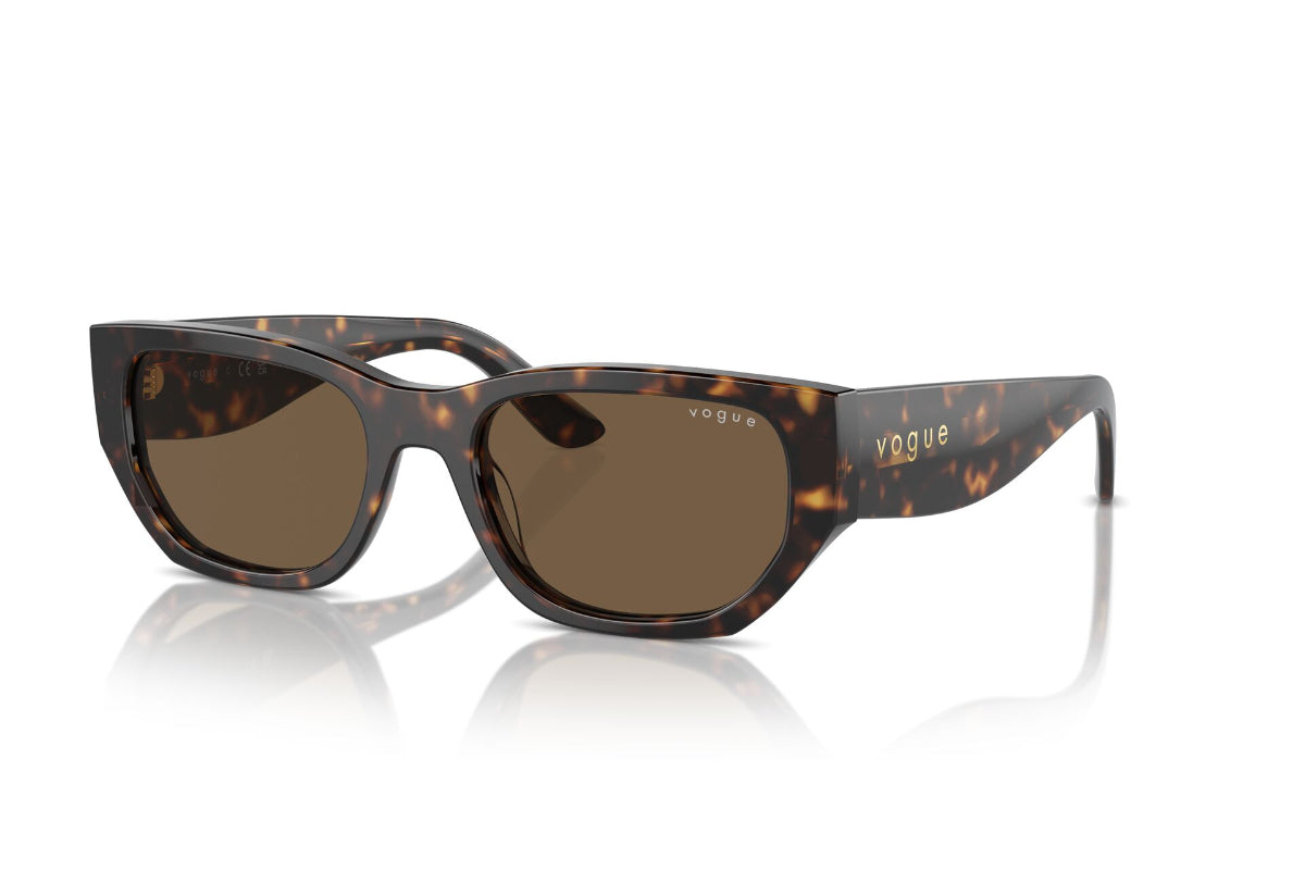 Vogue Lentes de Sol VO5586S