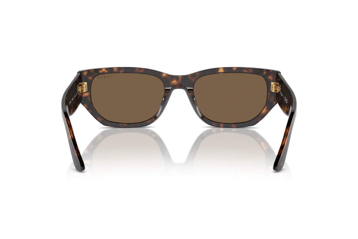 Vogue Lentes de Sol VO5586S