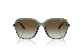 Vogue Eyewear Lentes de Sol Degradados VO5601S