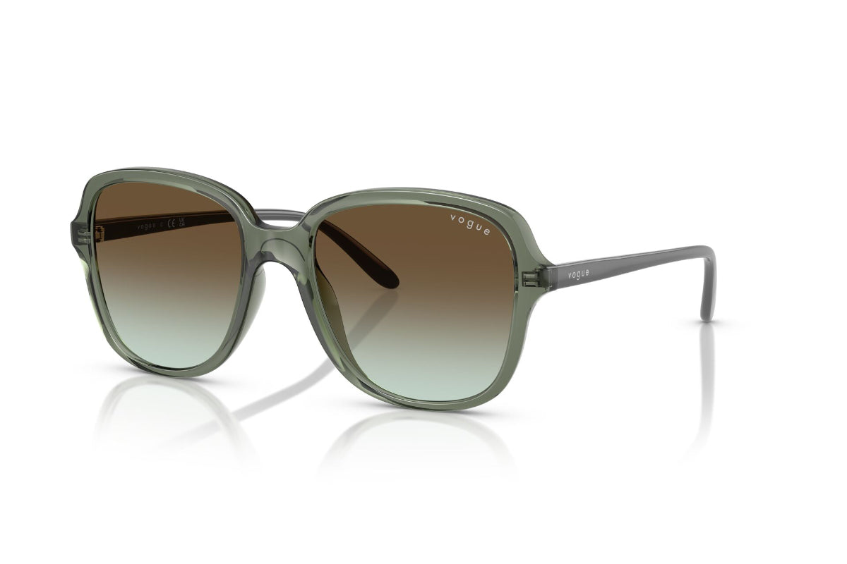 Vogue Eyewear Lentes de Sol Degradados VO5601S