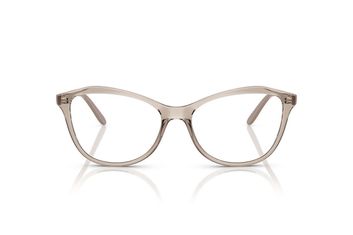 Vogue Eyewear Lentes Ópticos VO5602