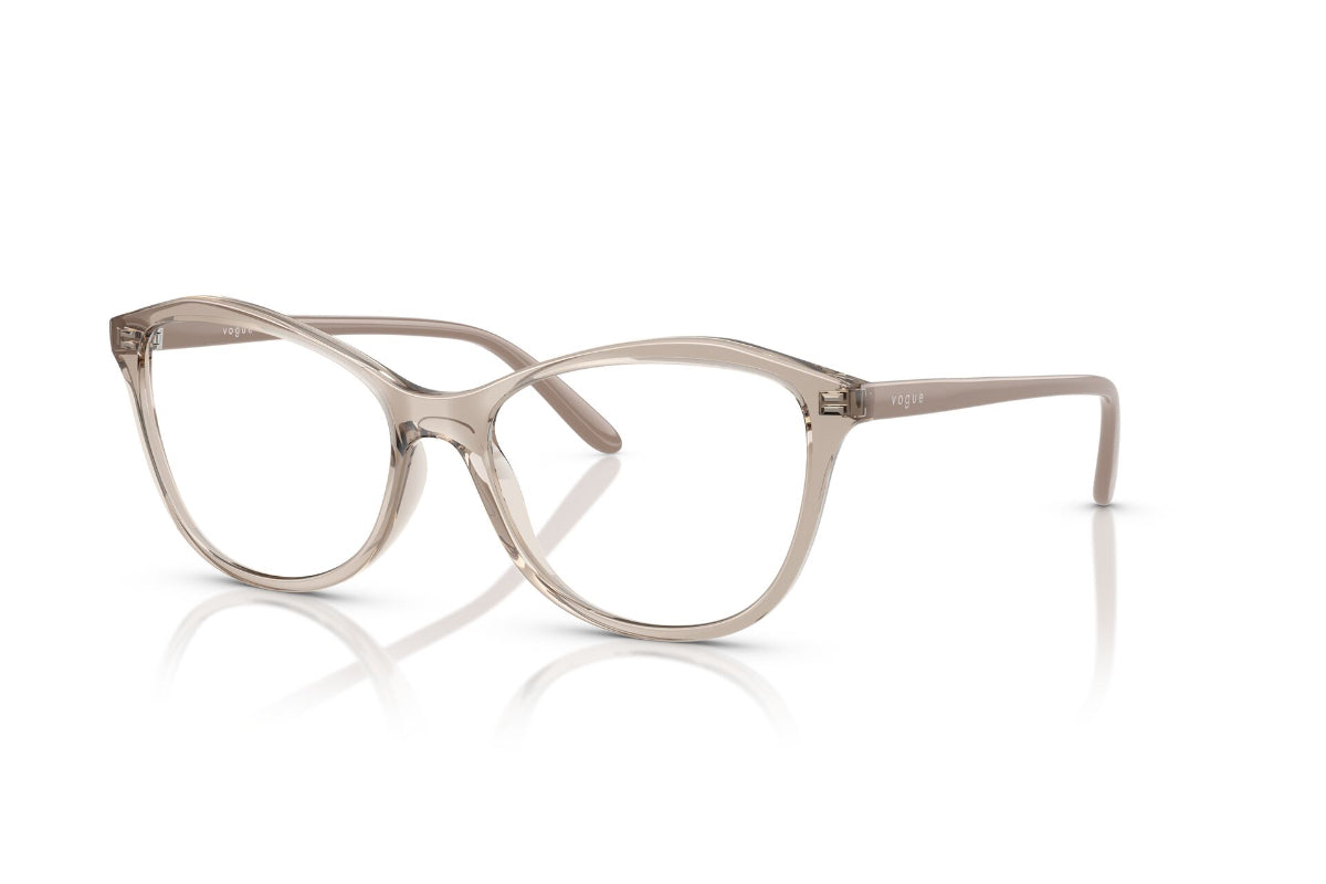Vogue Eyewear Lentes Ópticos VO5602
