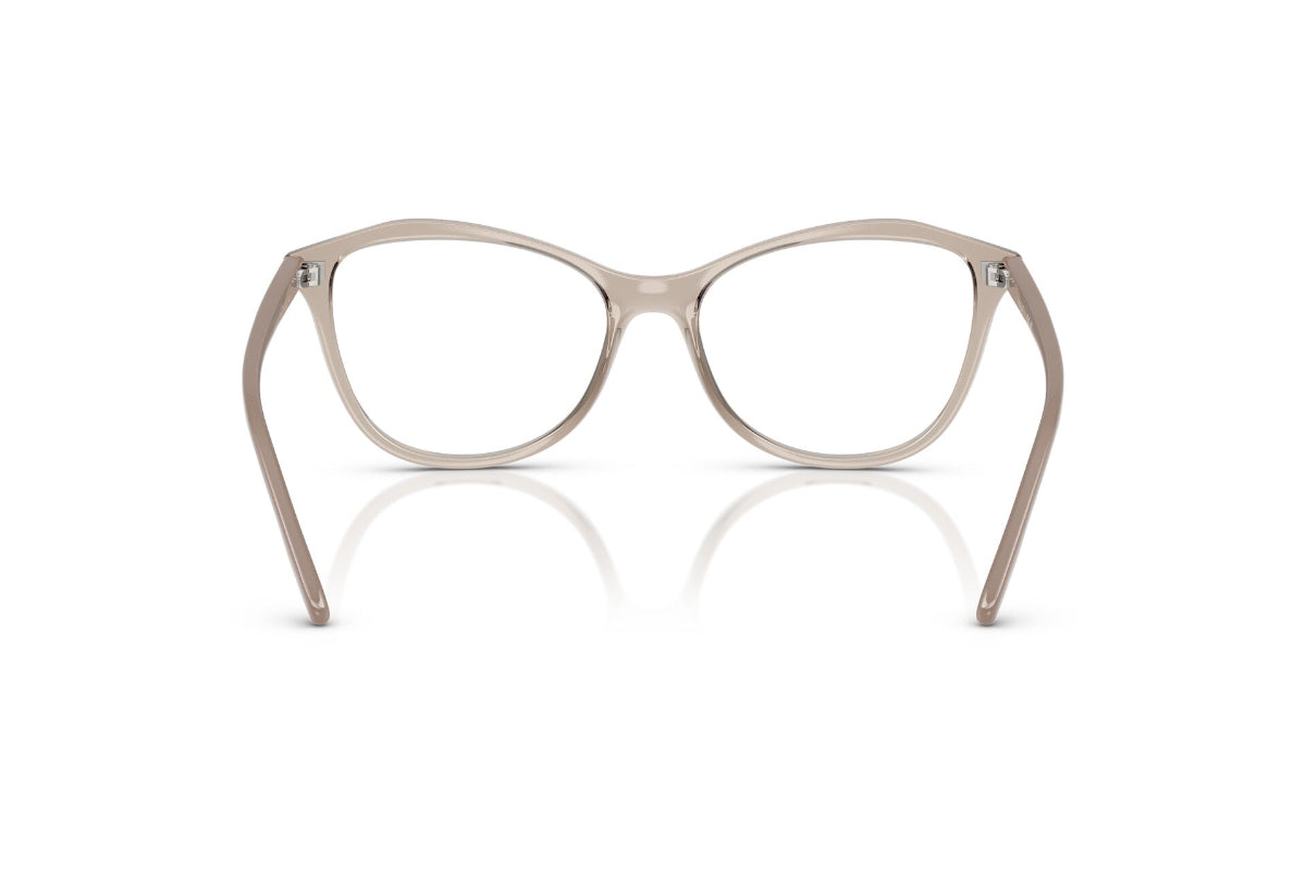 Vogue Eyewear Lentes Ópticos VO5602