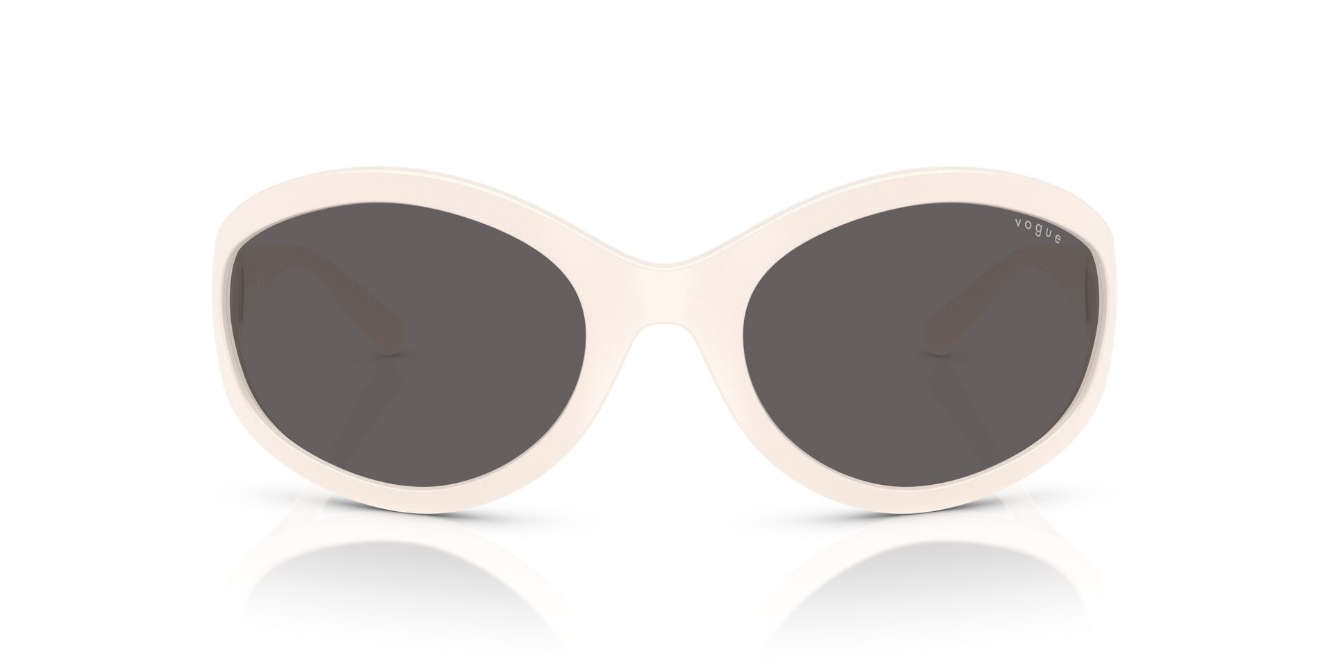 Vogue Eyewear Lentes de Sol Beige VO5606S