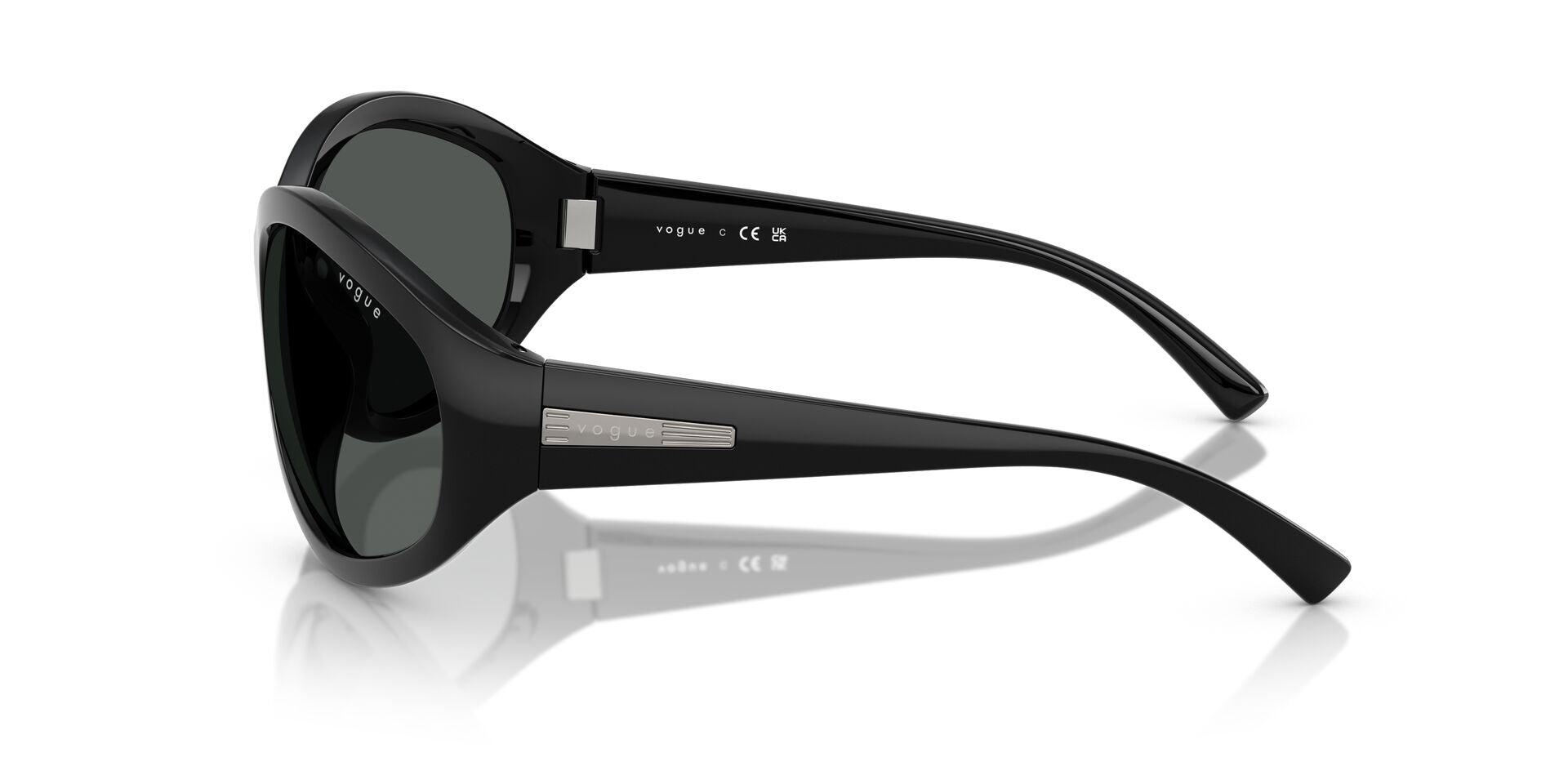 Vogue Eyewear Lentes de Sol VO5606S