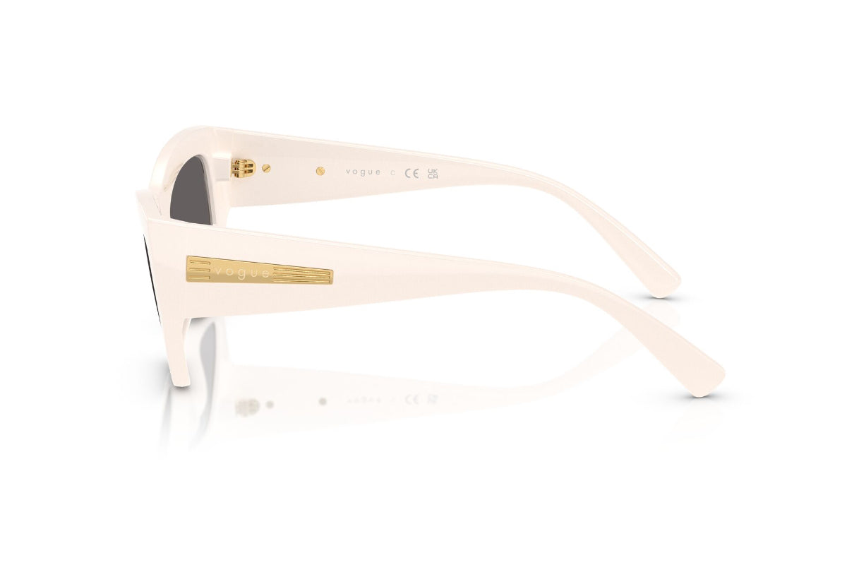 Vogue Eyewear Lentes de Sol VO5607S