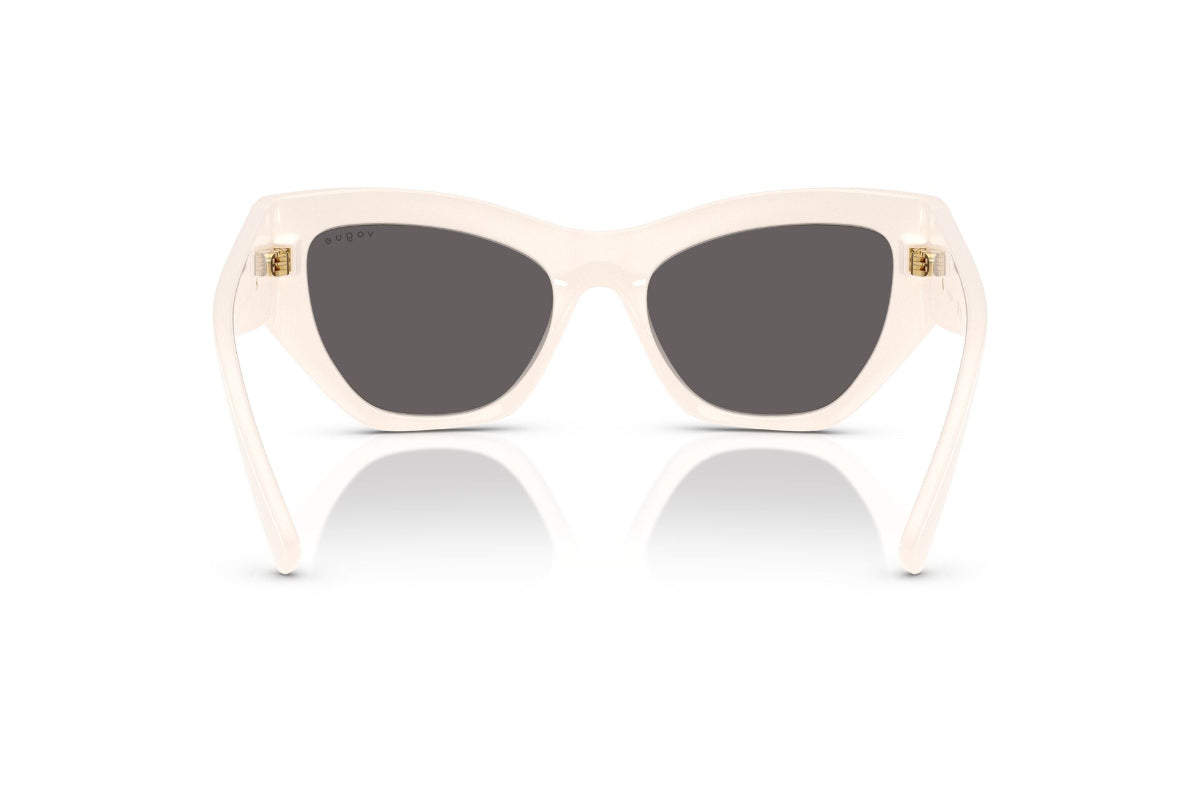 Vogue Eyewear Lentes de Sol VO5607S